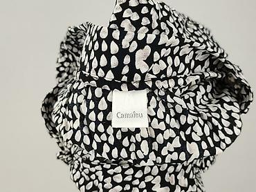 bluzki w paski pull and bear: Camaïeu, Bluzka damska, rozmiar S — 4