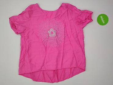 torrid blouses: New Collection, Bluzka damska, rozmiar 2XL — 2