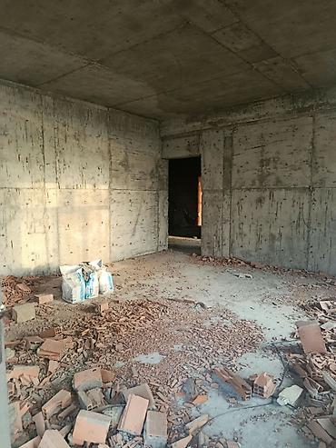təcili ev satilir: Tecili,Tecili,Elimler Metrosunun cixiwinda,Huseyincavid — 5