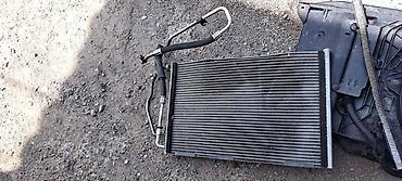 momo volan: HLADNJAK KLIME 2.0HDI ZA PEUGEOT 206 | imam sve delove za peugeot — 2