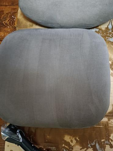 Уборка помещений: Уборка помещений, | Дома — 51