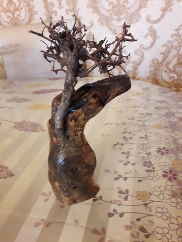 Fiqurlar: Fiqur — 8