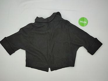 golf damski oversize: Kardigan damski, rozmiar 2XL — 3