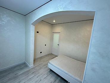 Продажа квартир: 1 комната, 45 м², 3 этаж — 5