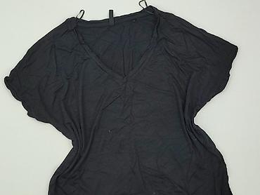 nike t shirty basic: Sinsay, T-shirt damski, rozmiar S — 7
