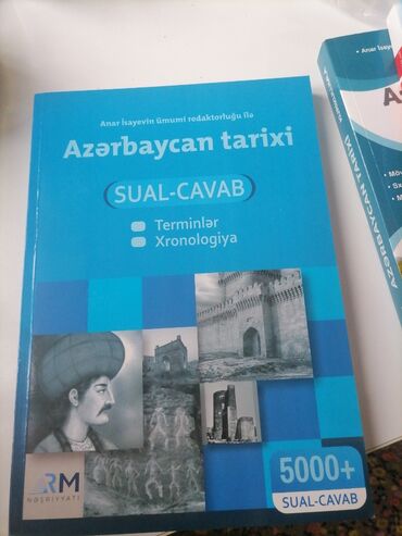 1 ci sinif azerbaycan dili kitabi yukle: Təzədir heç işlənməyib