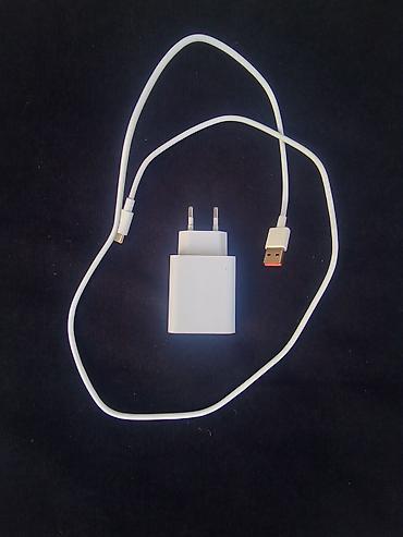 Планшеты: Планшет, Samsung, память 32 ГБ, 8" - 9", 4G (LTE), Б/у, Классический цвет - Серый — 4