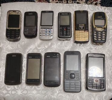 Samsung: İşlənmiş Samsung Galaxy Tab S9 Ultra, 8", 128 GB, Pulsuz çatdırılma, Rayonlara çatdırılma, Ünvandan götürmə — 5