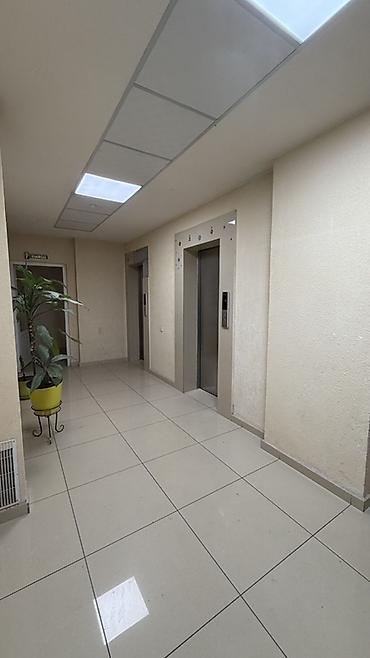 Гарнитуры для зала: Гарнитур для зала, цвет - Бежевый — 26