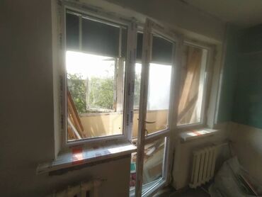 Пластиковые окна на заказ: Металлопластиковые окна на заказ, Витражные, Мансардные, Панорамные, Бесплатная установка, Без рассрочки