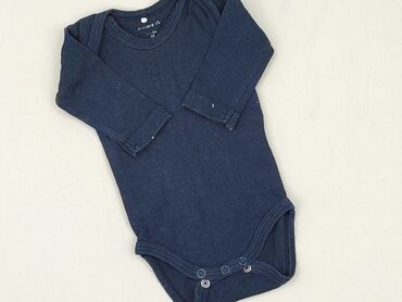Body, Name it, 1-3 months, 
condition - Very good