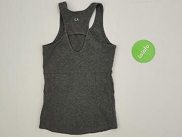 urbany dresy: L.A. Gear, Top damski, rozmiar S — 3