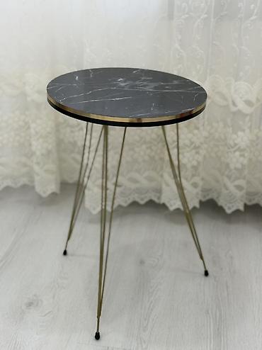 oglan sekilleri: Nuovita elektrik beşik-sallanan uşaq kreslosu - Brend/model: Nuovita — 3