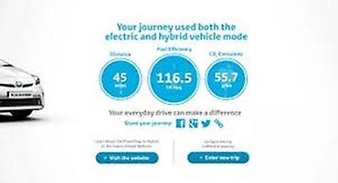 СТО, ремонт транспорта: Замена масел, жидкостей, Плановое техобслуживание, Услуги моториста, с выездом — 8