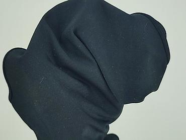 jolinesse top: Plume, Top damski, rozmiar S — 5