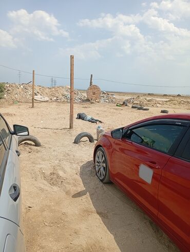 qapi demir qapi seyf qapi: Курс массажа