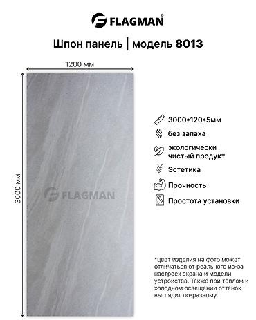 Фасадные сэндвич панели: Шпон-панели FLAGMAN Описание:приглашаем дизайнеров прорабов оптовиков — 1