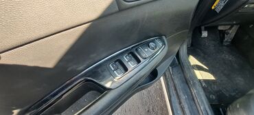 Kia: Kia Optima: 2018 г., 2 л, Автомат, Гибрид, Седан — 16