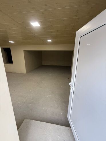 Həyət evləri və villaların satışı: Binə 4 otaqlı, 140 kv. m, Kredit var, Yeni təmirli -da lalafo.az — 14 Həyət evləri və villaların satışı: Binə 4 otaqlı, 140 kv. m, Kredit var, Yeni təmirli — 14