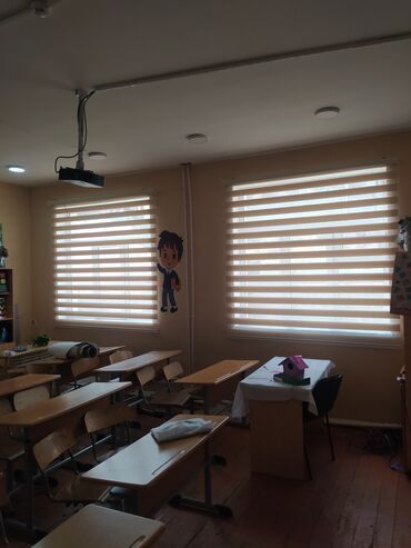 Pərdə və tüllər: Topdan pərakəndə satış Münasib qiymətlərlə bizdə Türkiyə istehsalı — 2