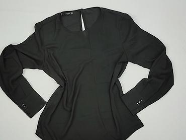 mango olivia: Mango, Bluzka damska, rozmiar S — 3