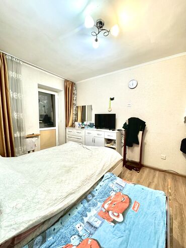 Продажа квартир: 4 комнаты, 118 м², Индивидуалка, 2 этаж, Старый ремонт — 11