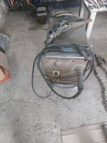 Avtoservis, nəqliyyatın təmiri: Qiymət şərtidir, danışıq zamanı razılaşdırılacaq — 5