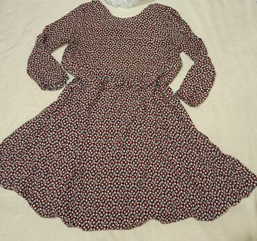 set za nokte lidl: H&M S (EU 36), bоја - Šareno, Oversize, Drugi tip rukava