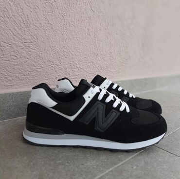 Patike: Patike, veličina - 43 — 4