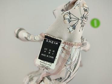 shein spódnice: Shein, Sukienka damska, rozmiar M — 4