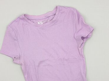 FB Sister, Women`s top, size XS