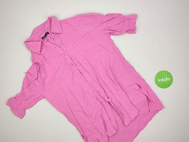 candytm koszule: Shein, Koszula damska, rozmiar M — 2