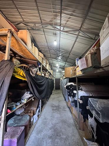 Продажа зданий: Здание, Действующий 1200 м² — 20