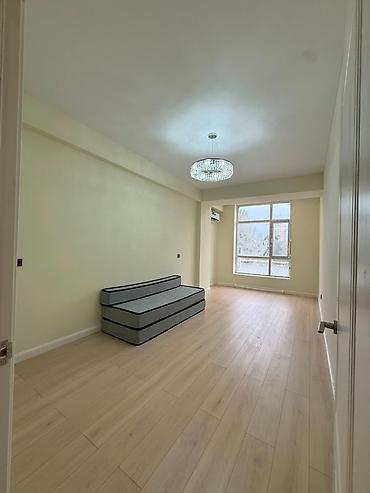 750: 1 комната, 48 м², Технопарк Элитка, 3 этаж, Евроремонт — 8