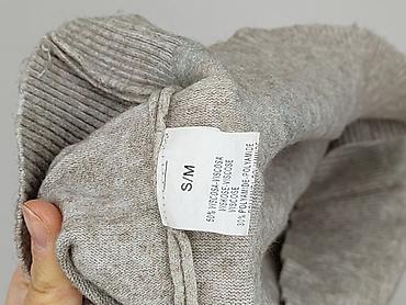 Swetry: Sweter damski, rozmiar S — 6