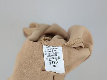 xxl: Sukienka damska, rozmiar 3XL — 4