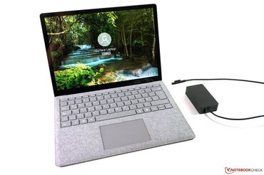 Ноутбуки и нетбуки: Ультрабук, 8 ГБ ОЗУ, Intel Core i5, 13.3 ", Б/у, память SSD