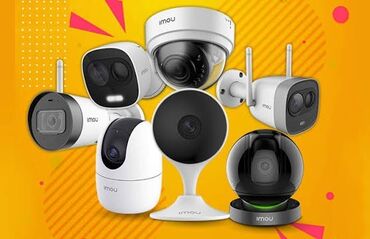 защитное стекло huawei: IP-видеокамеры Imou и EZVIZ — широкий выбор для дома и офиса. Что