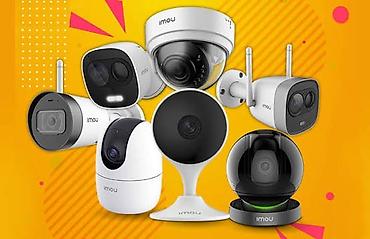 argus security systems: Смотри ОНЛАЙН! 🛠Установка и продажа 🛠Беспроводные WI-FI камеры — 3
