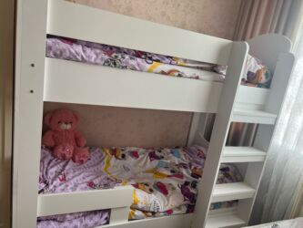 Uzunmüddətli kirayə mənzillər: Masazır Qurtuluş 93də 2-otaqli Əşyalı Mənzil işləyən Gənc Ailəli -da lalafo.az — 10 Uzunmüddətli kirayə mənzillər: Masazır Qurtuluş 93də 2-otaqli Əşyalı Mənzil işləyən Gənc Ailəli — 10