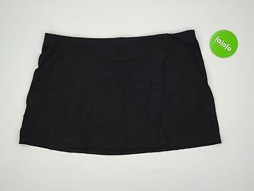 online second hand: H&M, Spódnica damska, rozmiar 2XL — 3