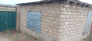 Torpaq sahələrinin satışı: Tikinti — 14