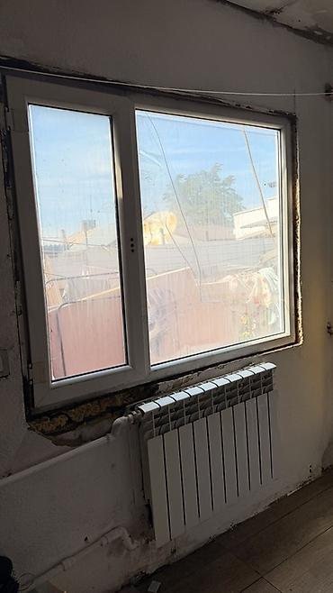 Продажа модульных домов: Капсульный, 2 комнаты — 7