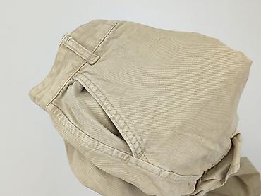 cargo stradivarius: Stradivarius, Spodnie cargo damskie, rozmiar 2XS — 7