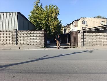 салон коасоты: СТО, С участком, 800 м²,Действующий, С оборудованием, 1 линия — 2