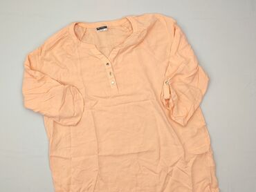 Women's blouse, Beloved, size XL (EU 42)