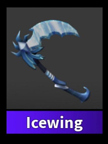 Icewing mm2 satilir en yaxsi qiymete pul ilk alinir ve firildaqliq lalafo.az -da Icewing mm2 satilir en yaxsi qiymete pul ilk alinir ve firildaqliq
