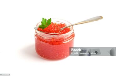 дом рабочи городок: Требуется помещение под цех по переработке рыбной продукции
