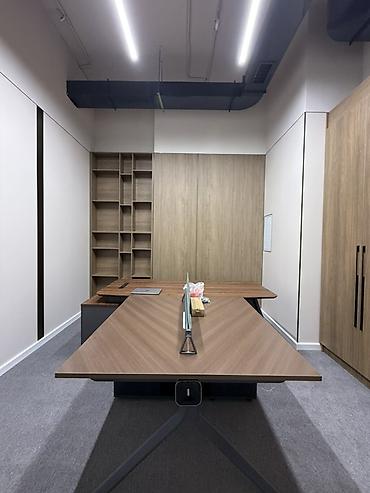 Коммерческая недвижимость: Сдаю Офис целиком: IT-компания, 108 м², В административном здании, С ремонтом, С отдельным входом — 5