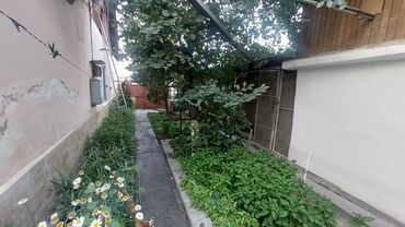 Продажа домов: Дом, 100 м², 6 комнат, Собственник, Косметический ремонт — 17